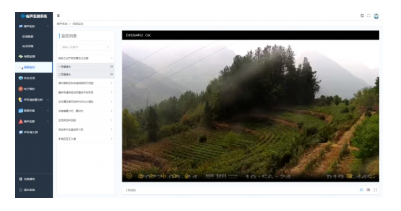 1666342161785173.png 截圖20221021164853.png