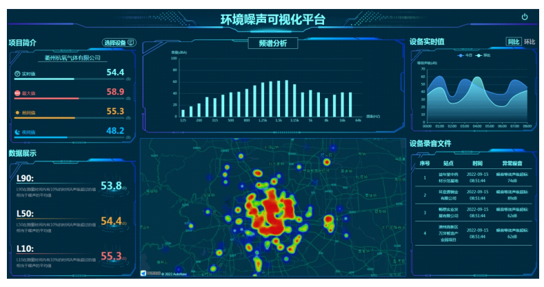 1666342234389816.png 截圖20221021164948.png