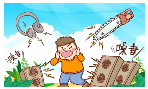 1666342536998782.png 截圖20221021165324.png