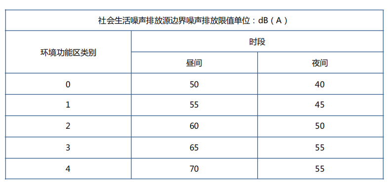 1666342545379441.png 截圖20221021165333.png