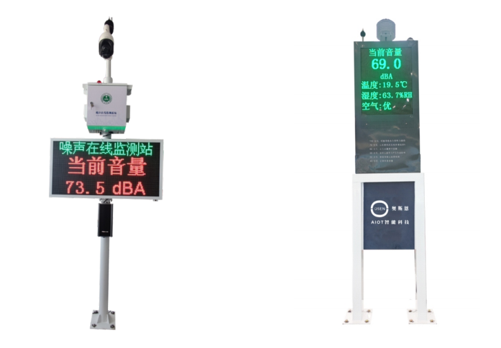 1666342564290420.png 截圖20221021161834.png