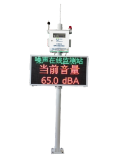 1666342572589354.png 截圖20221021165348.png