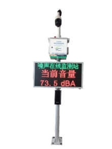 1666342584805069.png 截圖20221021165357.png