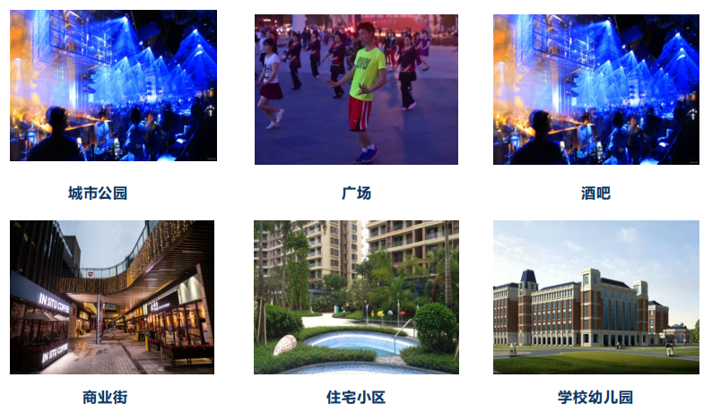 1666342607486254.png 截圖20221021165422.png