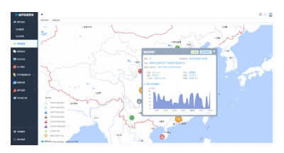 1666342738981353.png 截圖20221021164845.png