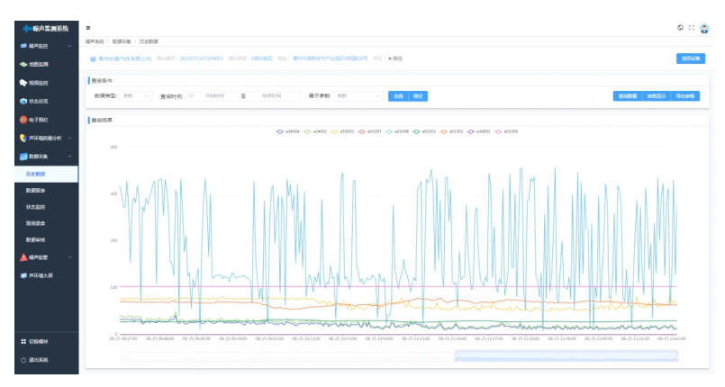 1666342763664693.png 截圖20221021164936.png