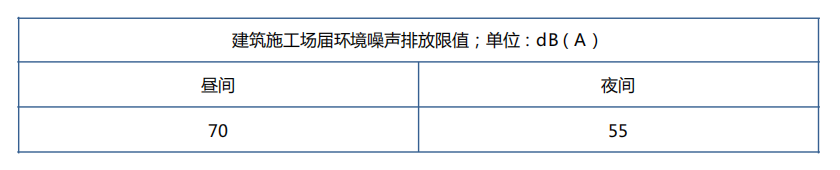 1666342960319398.png 截圖20221021170204.png