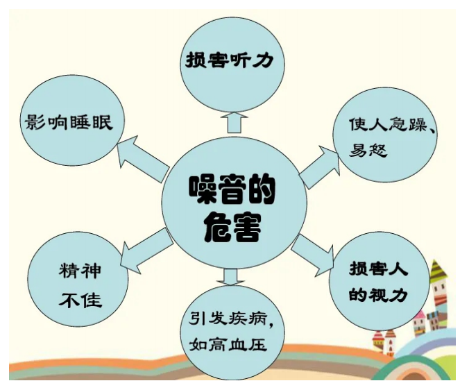 1666342992298846.png 截圖20221021160824.png