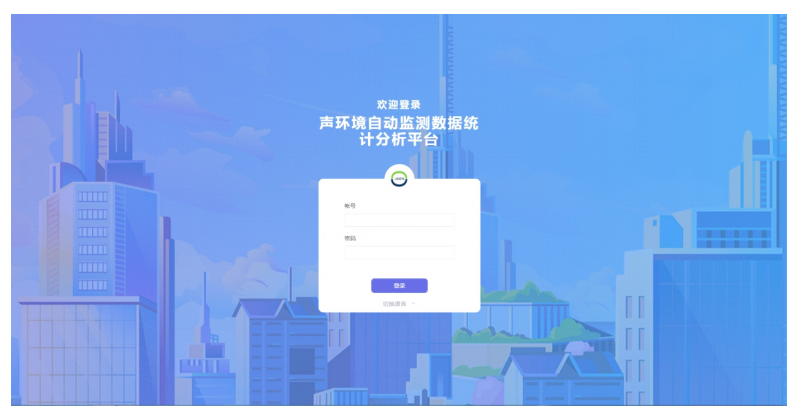 1666343045111887.png 截圖20221021164713.png