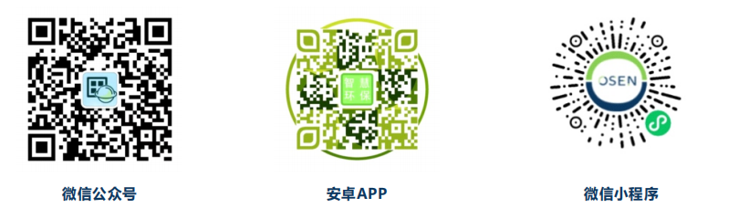 1666343136361362.png 截圖20221021164957.png