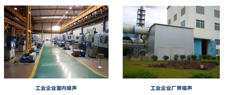 1666343383538034.png 截圖20221021170918.png