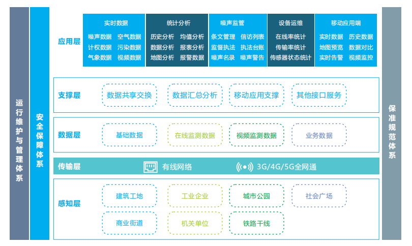 1666343497422491.png 截圖20221021164721.png