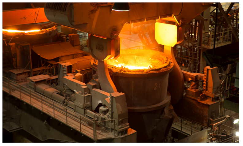 1666347577230451.png 1665806529944360.png