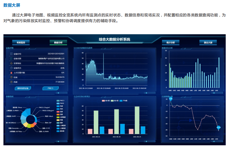 1666417470281567.png image.png