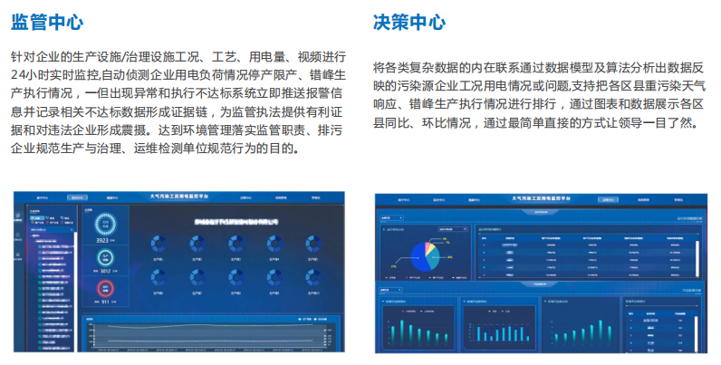 1666428287239208.png image.png