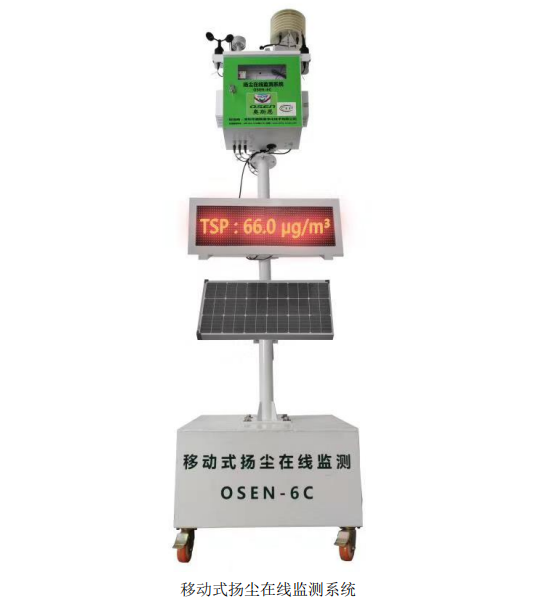 1666490347729079.png image.png