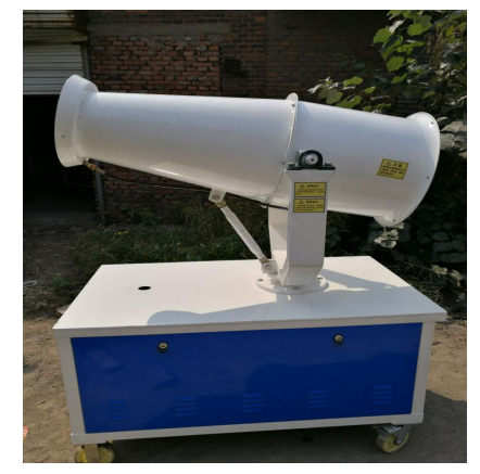 1666491332660492.png image.png