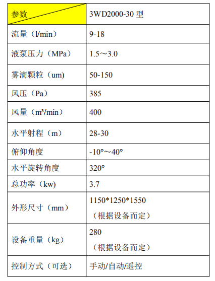 1666491417123860.png image.png