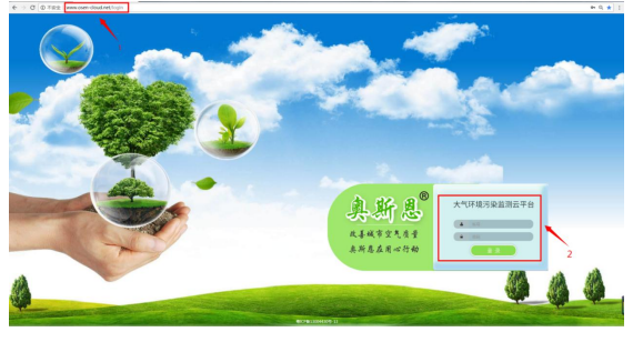 1666491580108481.png image.png