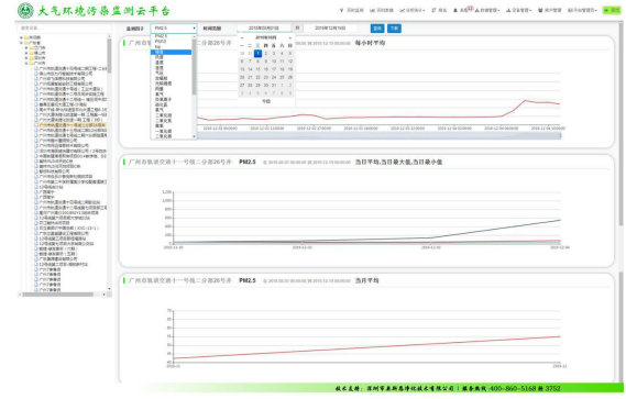 1666491708716850.png image.png