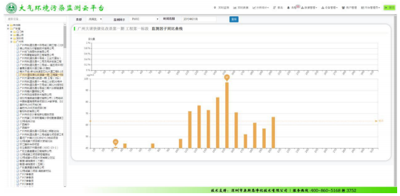 1666491746253479.png image.png