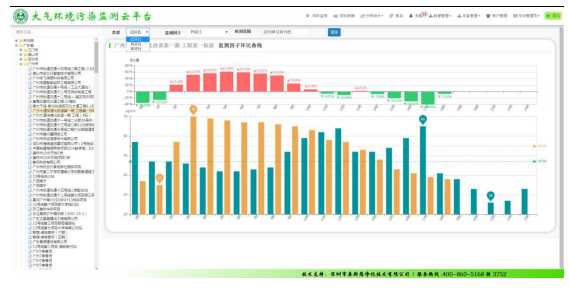 1666491767396494.png image.png