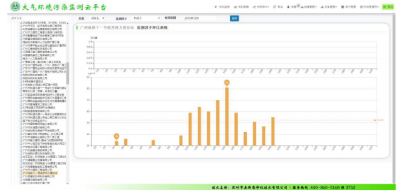 1666491787347331.png image.png