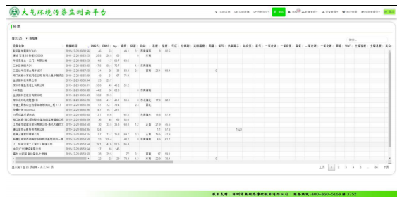 1666491826216428.png image.png