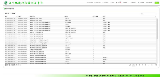 1666491951682174.png image.png