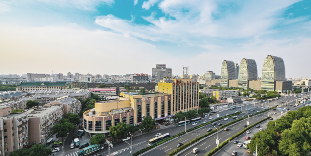 1666492431715781.png image.png