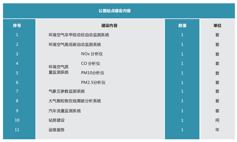 1666493087819754.png image.png