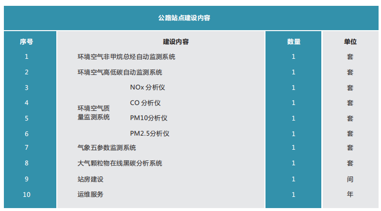 1666493104620246.png image.png