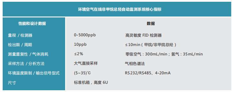 1666493399903689.png image.png