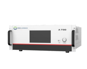 1666493517859432.png image.png