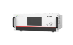 1666493686850654.png image.png