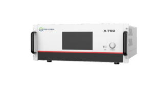 1666493761921765.png image.png