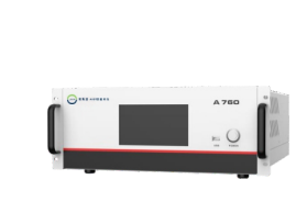 1666493827393542.png image.png