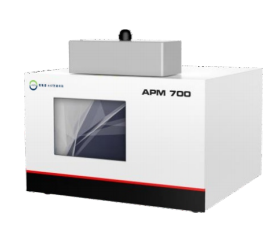 1666493915294769.png image.png