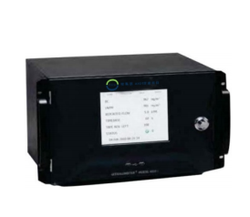 1666494048773300.png image.png