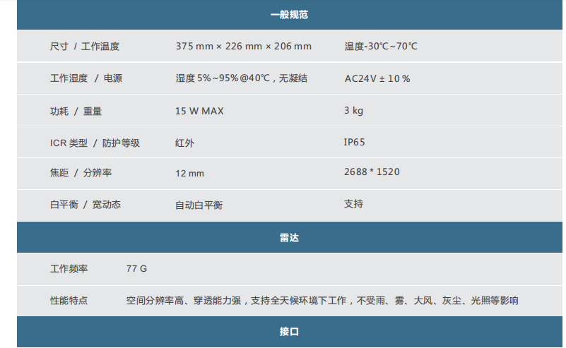 1666494199448552.png image.png