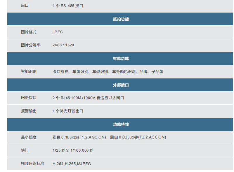 1666494224684935.png image.png