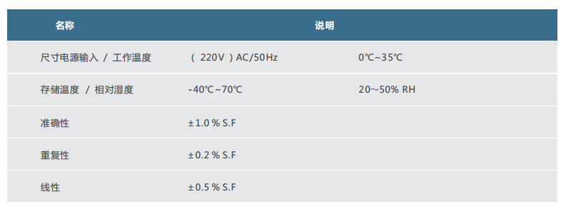 1666494294485753.png image.png