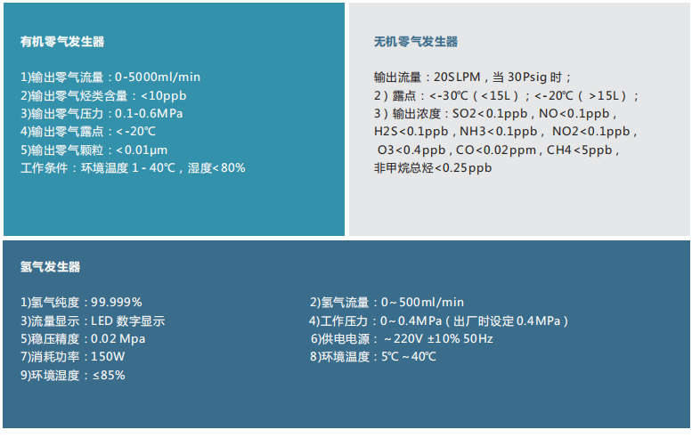 1666494370672604.png image.png