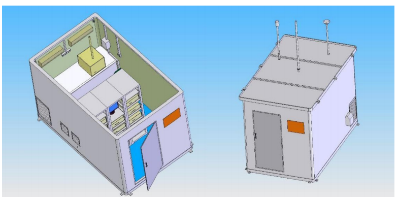 1666494479949388.png image.png