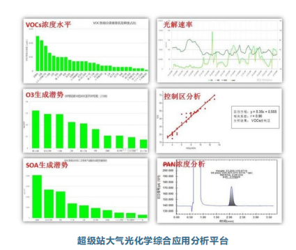 1666494794985965.png image.png