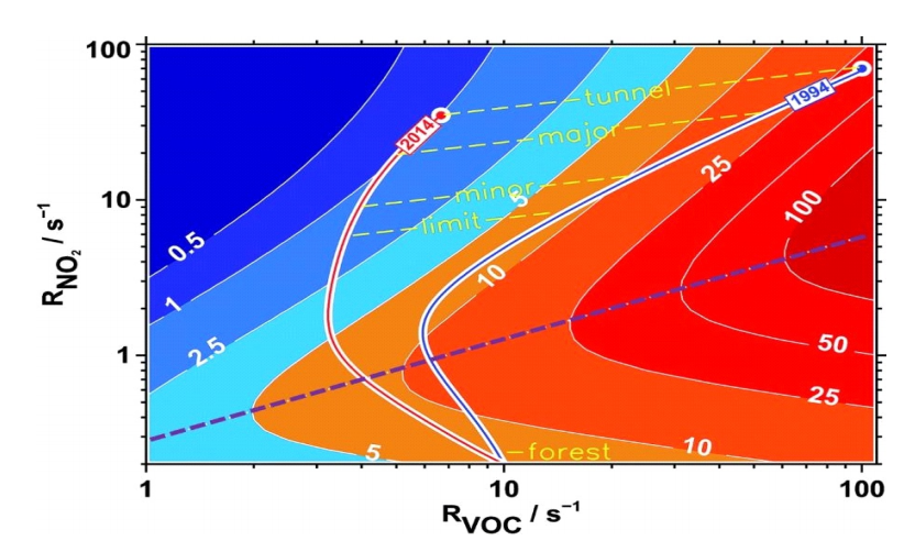 1666494872931115.png image.png