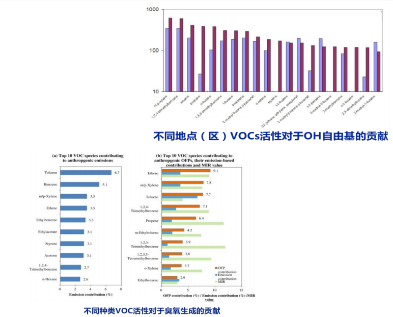 1666494894927917.png image.png