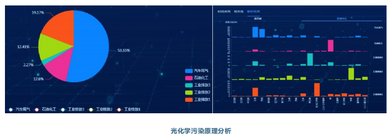 1666494921465518.png image.png