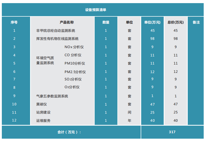 1666495178258322.png image.png