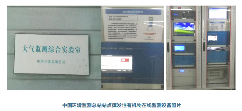 1666495319360510.png image.png